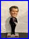 Vintage_Dan_Patrick_ESPN_Radio_1000_Chicago_Bobblehead_in_Original_Box_01_zlx