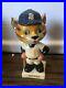 Vintage_Detroit_Tigers_Baseball_Mascot_Bobblehead_1961_Japan_Ivory_White_Base_01_eofu