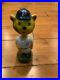 Vintage_Detroit_Tigers_Mascot_Bobblehead_MLB_1990_TEI_RARE_01_tkrn
