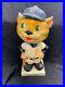 Vintage_Detroit_Tigers_Mascot_Bobblehead_White_Square_Base_01_mdf