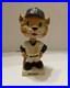 Vintage_Detroit_Tigers_Mascot_Bobblehead_White_Square_Base_Made_in_Japan_01_bpq