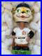 Vintage_Detroit_tiger_1962_toes_up_grenBase_Bobblehead_Japan_1967_nodder_mint_01_pl