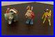 Vintage_Disney_Marx_Toys_Bambi_Dumbo_and_The_March_Hare_Bobble_Head_Nodders_01_pgsq