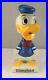 Vintage_Donald_Duck_Disneyland_Bobble_Head_Doll_Walt_Disney_Productions_Japan_01_wre