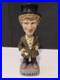 Vintage_ESCO_Harpo_Marx_Bobble_Head_9in_Figurine_01_adtn