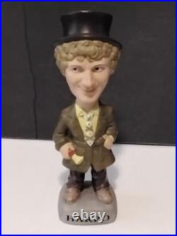 Vintage ESCO Harpo Marx Bobble Head 9in. Figurine