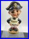 Vintage_Early_Pittsburgh_Pirates_Sports_Specialties_Bobblehead_Gold_Base_Nodder_01_fm