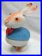 Vintage_Easter_Bunny_Rabbit_Candy_Container_Nodder_West_Germany_Bobble_Head_Peep_01_kxz