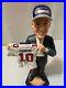 Vintage_Eli_Manning_Draft_Day_Bobblehead_Collectible_37_504_Limited_Edition_01_liw