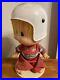 Vintage_Ferrari_Formula_1_Grand_Prix_F1_Niki_Lauda_Bobblehead_Lamp_01_wrwe