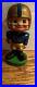 Vintage_Fighting_Irish_Notre_Dame_Bobble_Head_7_1_2_inches_Japan_GP33632_01_dj