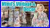 Vintage_Finds_Are_Waiting_For_You_At_This_Unique_Shop_See_Wedgwood_Jasperware_In_Many_Colors_01_np