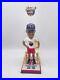 Vintage_Foco_90_s_SCOTTIE_PIPPEN_1998_Chicago_Bulls_Bobblehead_NBA_Trophy_SAMPLE_01_oj