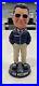 Vintage_Forever_Collectibles_Joe_Paterno_Penn_State_Limited_Edition_Bobble_Head_01_rx