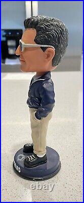 Vintage Forever Collectibles Joe Paterno Penn State Limited Edition Bobble Head