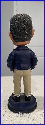 Vintage Forever Collectibles Joe Paterno Penn State Limited Edition Bobble Head