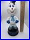 Vintage_Frosty_The_Snowman_Nodders_Bobbleheads_Christmas_Snowman_With_Top_Hat_01_whpa