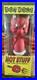 Vintage_Funko_Wacky_Wobbler_Hot_Stuff_The_Tuff_Little_Devil_Original_Package_01_wlqi
