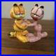 Vintage_Garfield_And_Arlene_Ceramic_Bobble_head_01_fjt