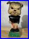 Vintage_Georgia_Bulldog_Football_SEC_NCAA_Bobblehead_1968_Dooley_s_Dogs_01_ssnq