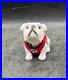 Vintage_Georgia_Bulldog_UGA_Football_Bobble_Head_Bulldog_Figurine_Souvenir_Dog_01_to