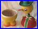 Vintage_German_DUCK_Candy_Container_Bobble_Head_14_H_01_jsyf