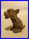 Vintage_Germany_Bonzo_Dog_Bobble_Head_GE_STUDDY_character_Miniature_Sculpture_01_htwd