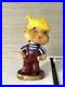 Vintage_Gold_Base_1960_s_DENNIS_THE_MENECE_Bobblehead_In_Great_Condition_No_Box_01_jdw