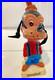 Vintage_Goofy_Bobble_Head_Doll_Disneyland_7_Japan_Chalkware_1960s_01_eoyf