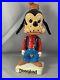 Vintage_Goofy_Bobble_Head_Doll_Walt_Disneyland_7_Japan_RARE_ExcellentCondition_01_acbk