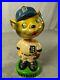 Vintage_Green_Base_Detroit_Tigers_Baseball_Head_Bobblehead_RARE_LOOK_01_zcm