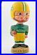 Vintage_Green_Bay_Packers_Bobble_Head_NFL_Football_Bobblehead_01_kl