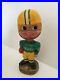 Vintage_Green_Bay_Packers_Bobble_Head_Nodder_1960_s_01_esxr