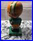 Vintage_Green_Bay_Packers_Bobbledhead_Nodder_Football_Made_In_Japan_Ceramic_1962_01_jp