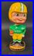Vintage_Green_Bay_Packers_NFL_Football_Gold_Base_BOBBLEHEAD_1960_s_00_NICE_01_ac