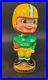 Vintage_Green_Bay_Packers_NFL_Football_Gold_Base_BOBBLEHEAD_1960_s_00_NICE_01_ynd