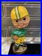 Vintage_Green_Bay_Packers_NFL_Football_Gold_Base_BOBBLEHEAD_1960_s_00_cc_01_ffbg