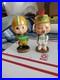 Vintage_Green_Bay_Packers_RARE_1960_s_Football_Bobblehead_Nodder_Kissing_Set_01_vlpb