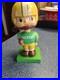 Vintage_Green_Bay_Packers_Wood_Base_RARE_Football_Bobblehead_Nodder_01_jef