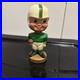 Vintage_Green_White_Uniform_Football_Bobblehead_NFL_01_edpx