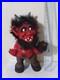 Vintage_HEICO_Nodder_Bobble_Head_Troll_Figure_BELZEBUL_1960_s_Western_Germany_01_mrjc
