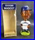 Vintage_Hank_Aaron_Milwaukee_Brewers_Bobblehead_01_txfk