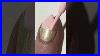 Vintage_Hard_Candy_Manicure_Crybaby_1997_Bubblegum_1995_01_bz