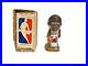 Vintage_Harlem_Globetrotters_1970_CBS_Bobble_Collectible_with_Box_Sealed_SEE_PICS_01_fczl