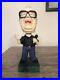 Vintage_Harry_Caray_Oversized_Bobblehead_Chicago_Cubs_Announcer_8_1_2_01_lbnw