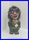 Vintage_Heico_Bobblehead_Vagrant_West_Germany_Marked_with_Tag_Gift_RARE_01_mlks