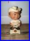 Vintage_Houston_Colt_45_s_Bobblehead_Made_In_Japan_1962_01_hsgd