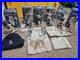 Vintage_Ichiro_Griffy_Jr_Seattle_Mariners_Bobblehead_Lot_6_Ticket_And_More_01_ywl