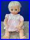 Vintage_Ideal_Real_Live_Lucy_Doll_1965_Heavy_Vinyl_Platinum_Blonde_Hair_20_01_zomo