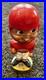 Vintage_Kansas_City_Chiefs_1960s_sports_specialties_bobble_head_Nodder_01_zsvn